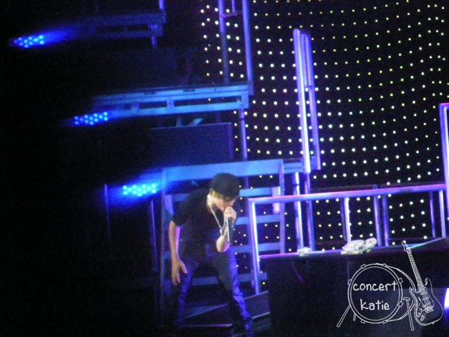 1 Bieber 034